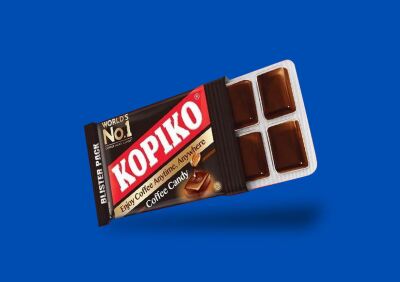 Tes Produk 1